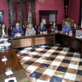 consejo-rector-granada-2031 consejo-rector-granada-2031
