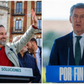 FEIJOO-Y-ABASCAL FEIJOO-Y-ABASCAL