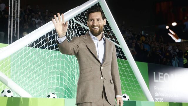 leon-messi-premios-princesa-de-asturias