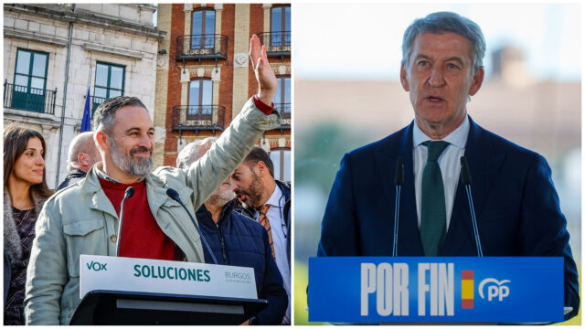 FEIJOO-Y-ABASCAL