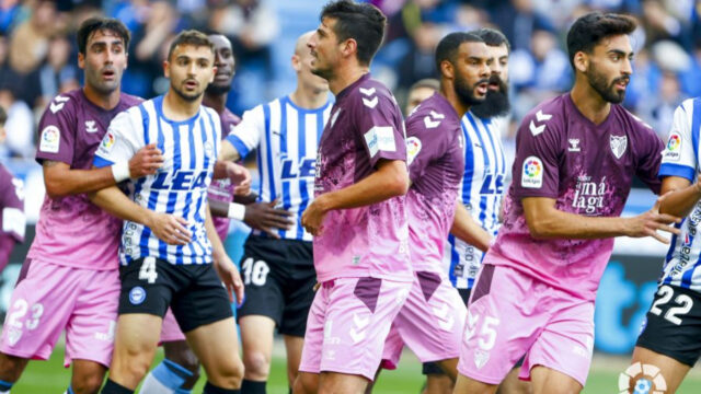 FOTO-ALAVES-MALAGA-2023