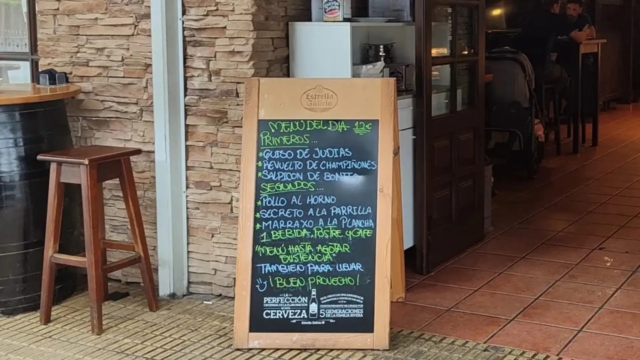 menu-del-dia