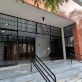 CENTRO-SERVICIOS-SOCIALES-COMUNITARIOS-PALMA-PALMILLA CENTRO-SERVICIOS-SOCIALES-COMUNITARIOS-PALMA-PALMILLA