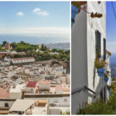 MIJAS MIJAS