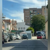 calle-martin-pinzon-granada-foto-andrea-martinez calle-martin-pinzon-granada-foto-andrea-martinez