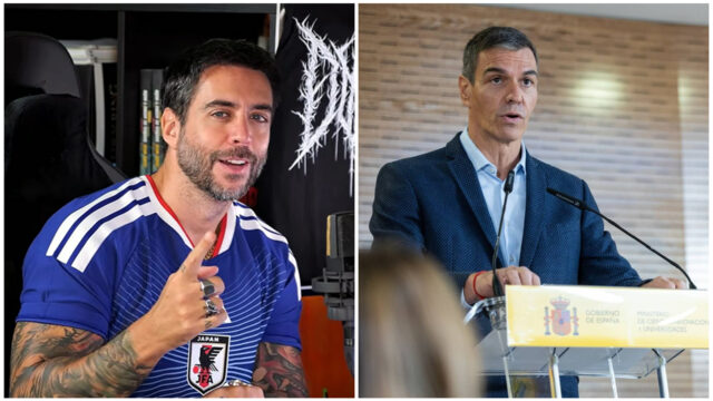 ENTREVISTAS-JORDI-WILD