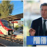 LOS-COMPROMISOS-DE-FEIJOO-CON-MALAGA LOS-COMPROMISOS-DE-FEIJOO-CON-MALAGA