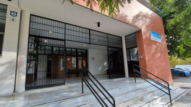 CENTRO-SERVICIOS-SOCIALES-COMUNITARIOS-PALMA-PALMILLA