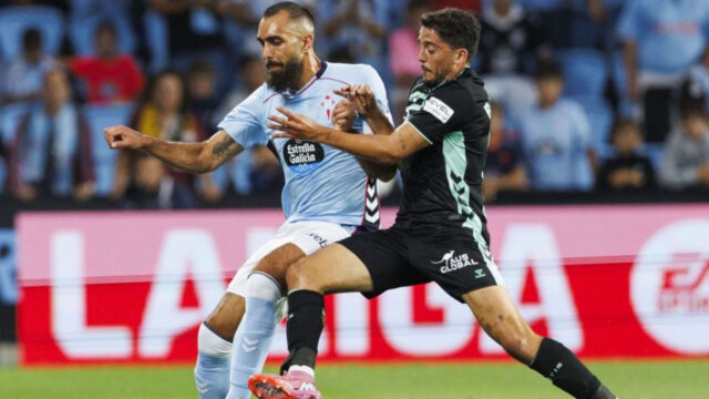 fornals-y-borja-iglesias
