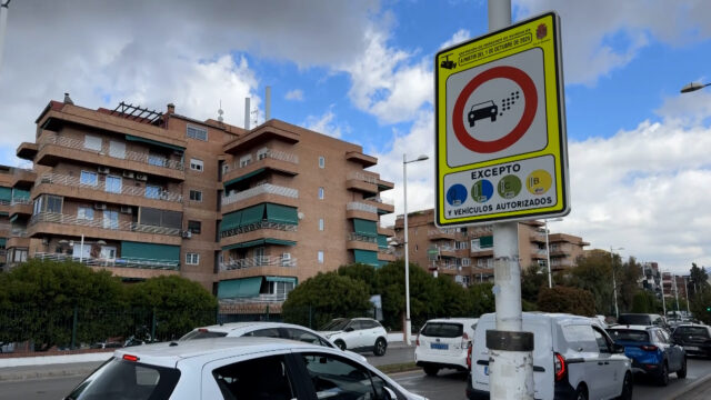 zona-de-bajas-emisiones-en-granada