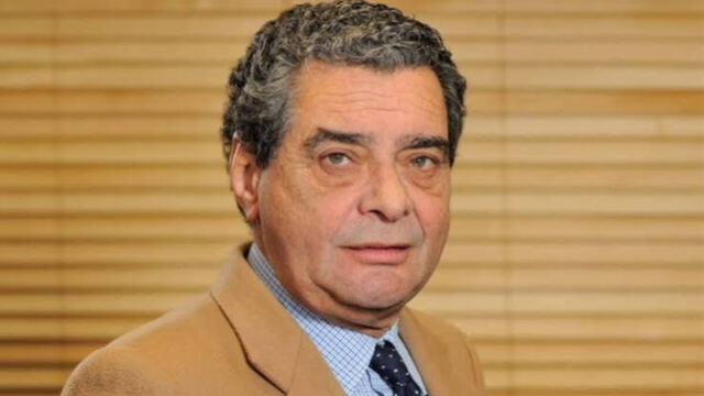 fallece-periodista-augusto-delkader