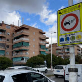 zona-de-bajas-emisiones-en-granada zona-de-bajas-emisiones-en-granada