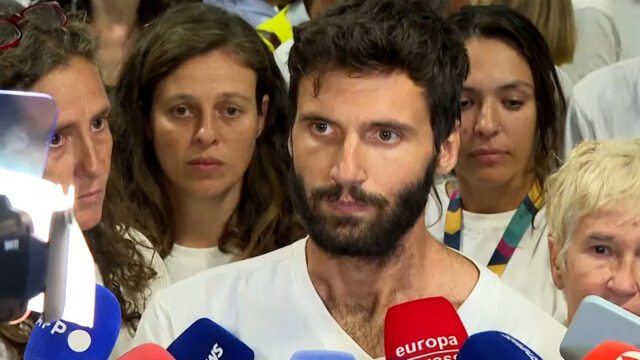 Rafa-Borrego