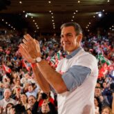pedro-sanchez-acto-granada pedro-sanchez-acto-granada