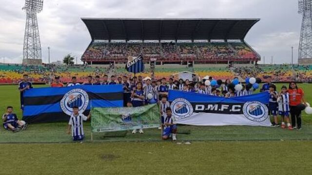 deportivo-malaga