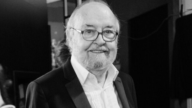 academia-del-cine-José Luis García Sánchez