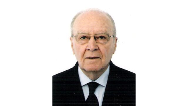 sacerdote-Juan-Antonio-Martin