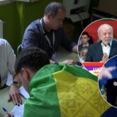 portada-elecciones-brasil portada-elecciones-brasil