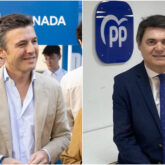 pp-granada-saavedra-y-rojas pp-granada-saavedra-y-rojas