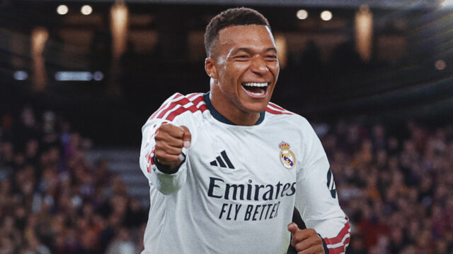 mbappe-barca-laliga