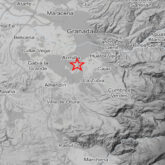 terremoto-armilla terremoto-armilla