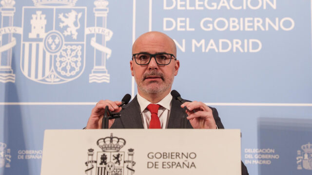 Dimite-Delegado-Gobierno-Madrid