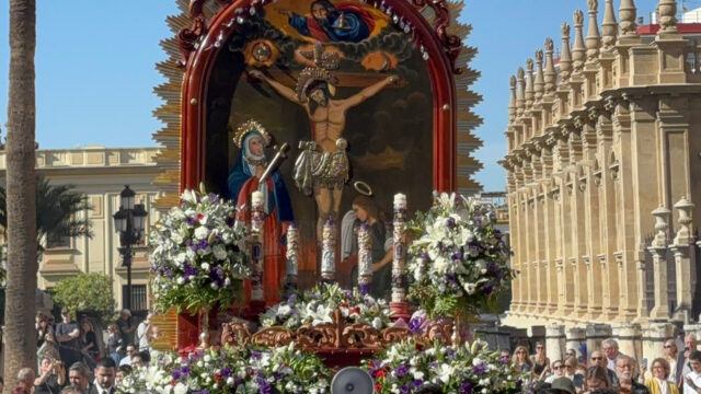 cristo-peru-senor-de-los-milagros
