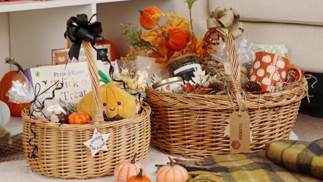 cestas-de-halloween