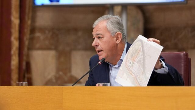 Jose-Luis-Sanz-pleno-Sevilla