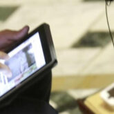 tablets-iphone-congreso-diputados tablets-iphone-congreso-diputados