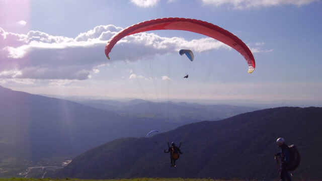 parapente algodonales cadiz (1)