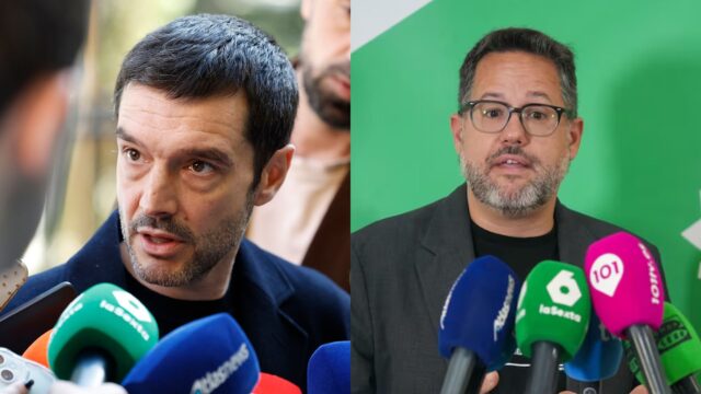 frente-amplio-adelante-andalucia