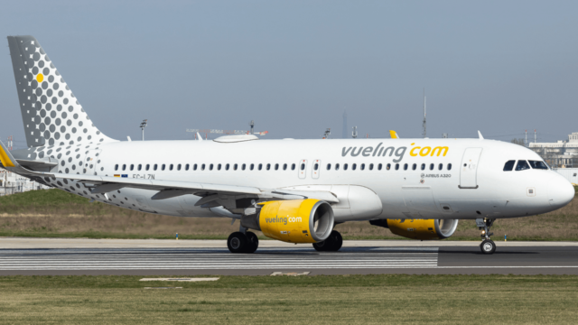 imagen-avion-vueling