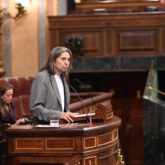 Francisco-Sierra-como-diputados-Sumar-Sevilla Francisco-Sierra-como-diputados-Sumar-Sevilla