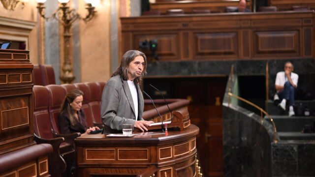 Francisco-Sierra-como-diputados-Sumar-Sevilla