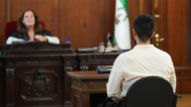 Juicio-Ana-Buza