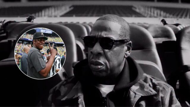 portada-JAY-Z
