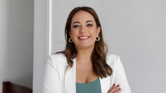 coalicion-canaria-cristina-calero