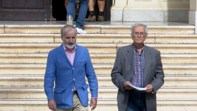 Por-mi-pueblo-Málaga