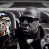 portada-JAY-Z portada-JAY-Z