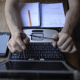 teletrabajo-funcionarios-andaluces-junta-andalucia teletrabajo-funcionarios-andaluces-junta-andalucia