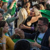Adelante-Andalucia-crece-encuestas Adelante-Andalucia-crece-encuestas