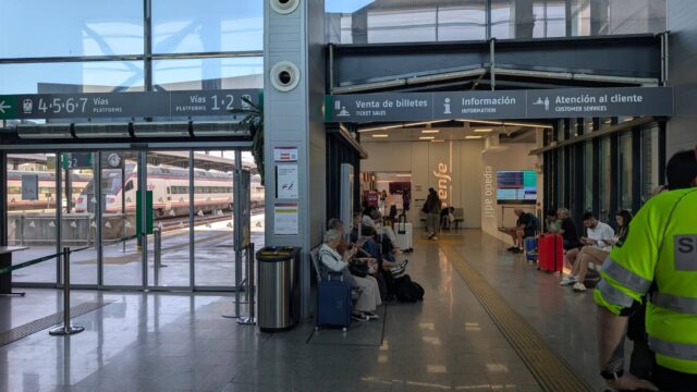 estacion-tren-granada-tras-accidente-ave-toledo