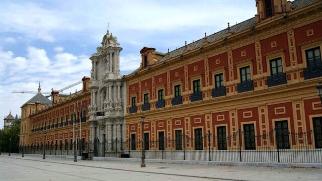 palacio-de-san-telmo