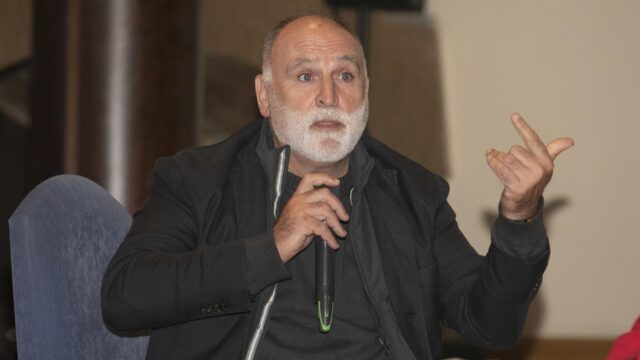 chef-jose-andres-1