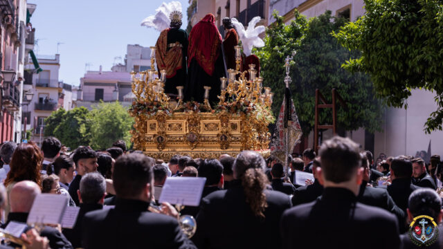 El-Carmen