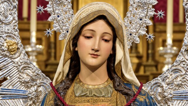 Inmaculado-Corazon-de-Torreblanca