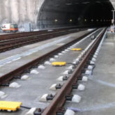 Andalucia-donde-no-se-utiliza-sistema-ERTMS Andalucia-donde-no-se-utiliza-sistema-ERTMS