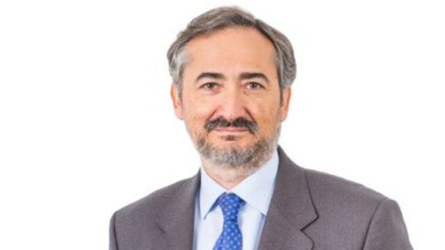 antonio-montero-dominguez
