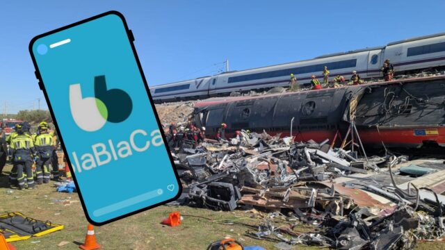 accidente-trenes